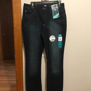 Lee Women's Jeans